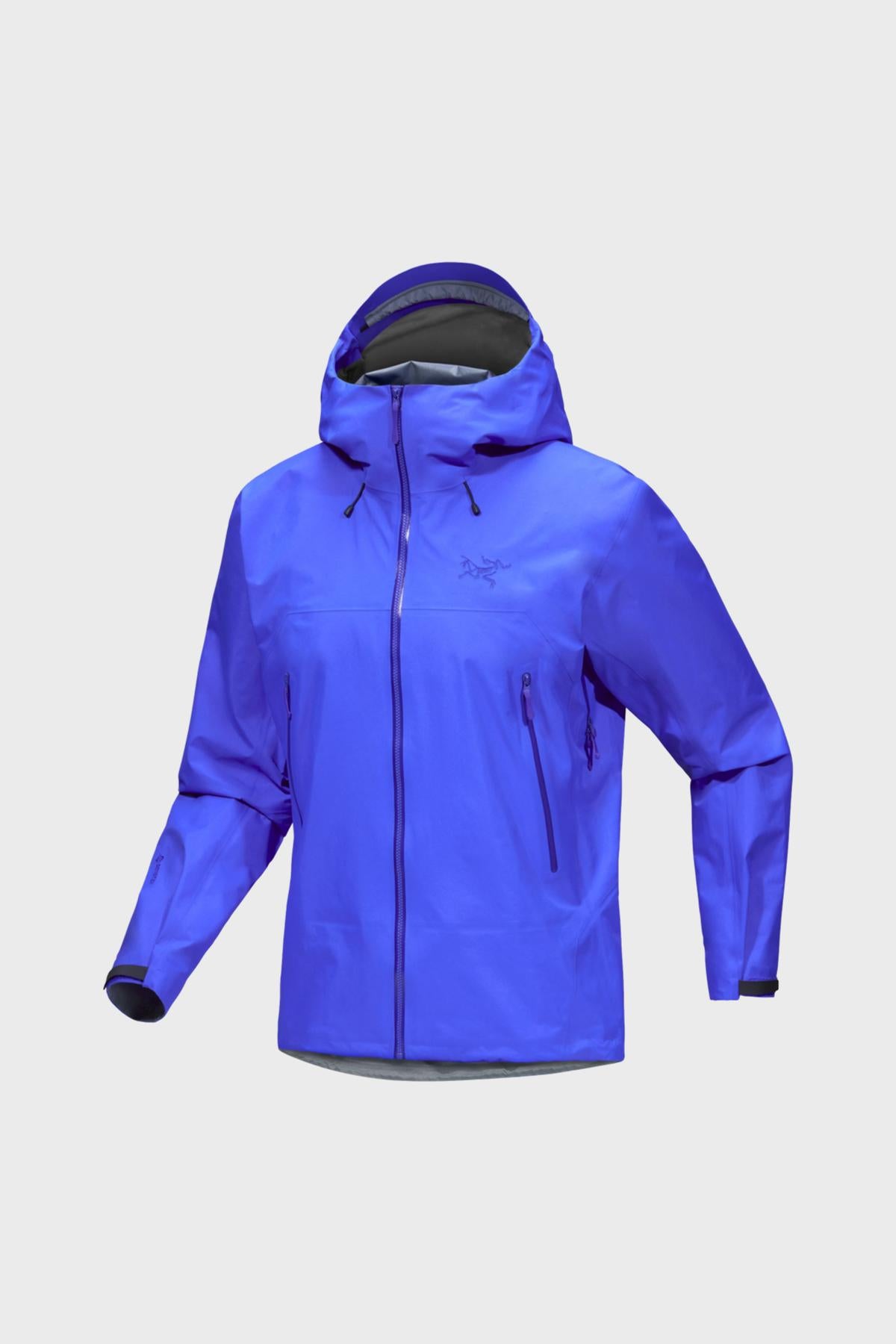 Beta SL Jacket M