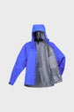 Beta SL Jacket M
