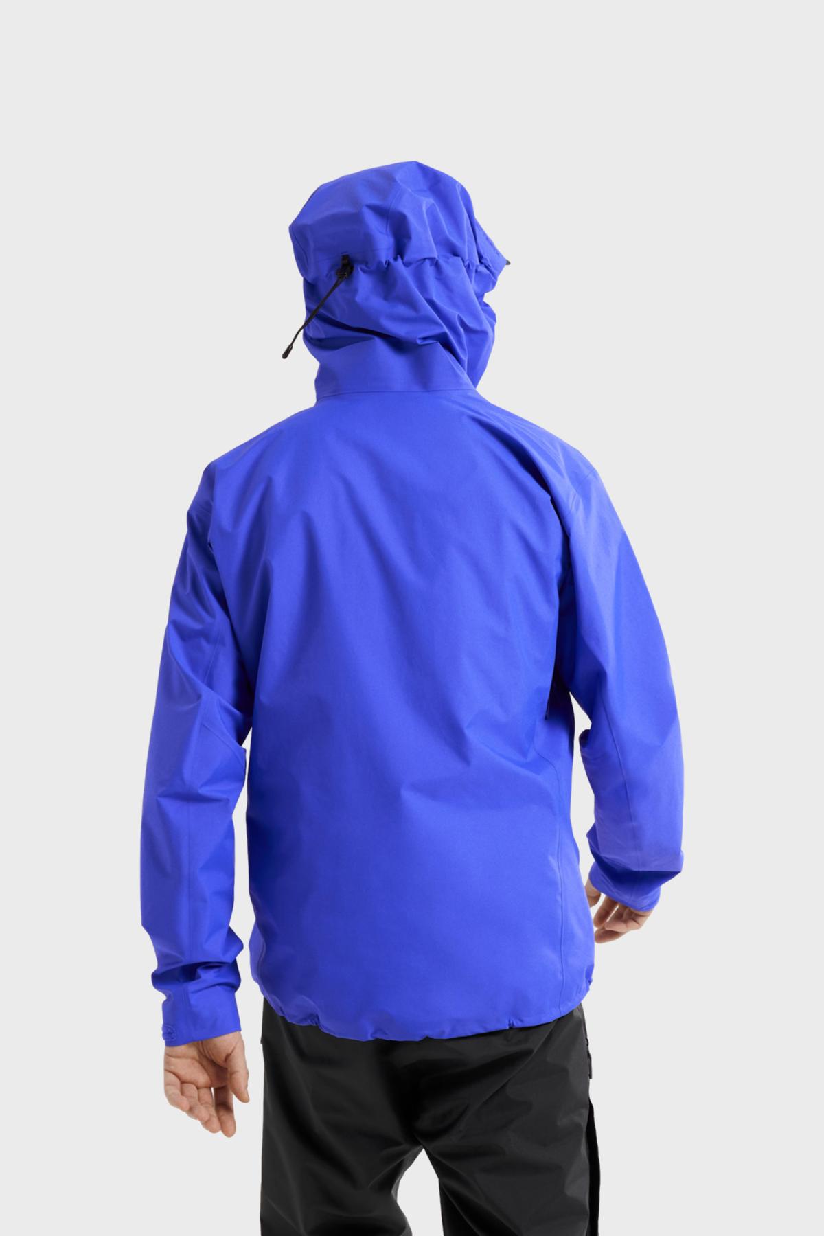 Arc&#39;teryx - Beta SL Jacket M