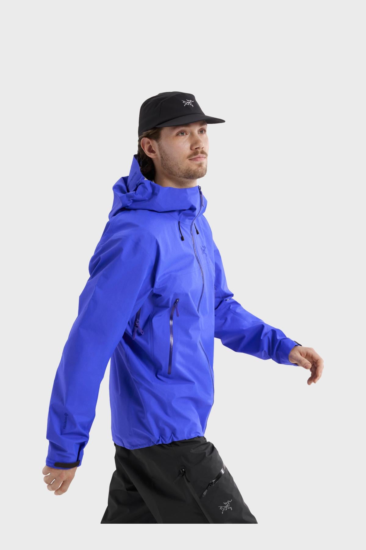 Arc&#39;teryx - Beta SL Jacket M