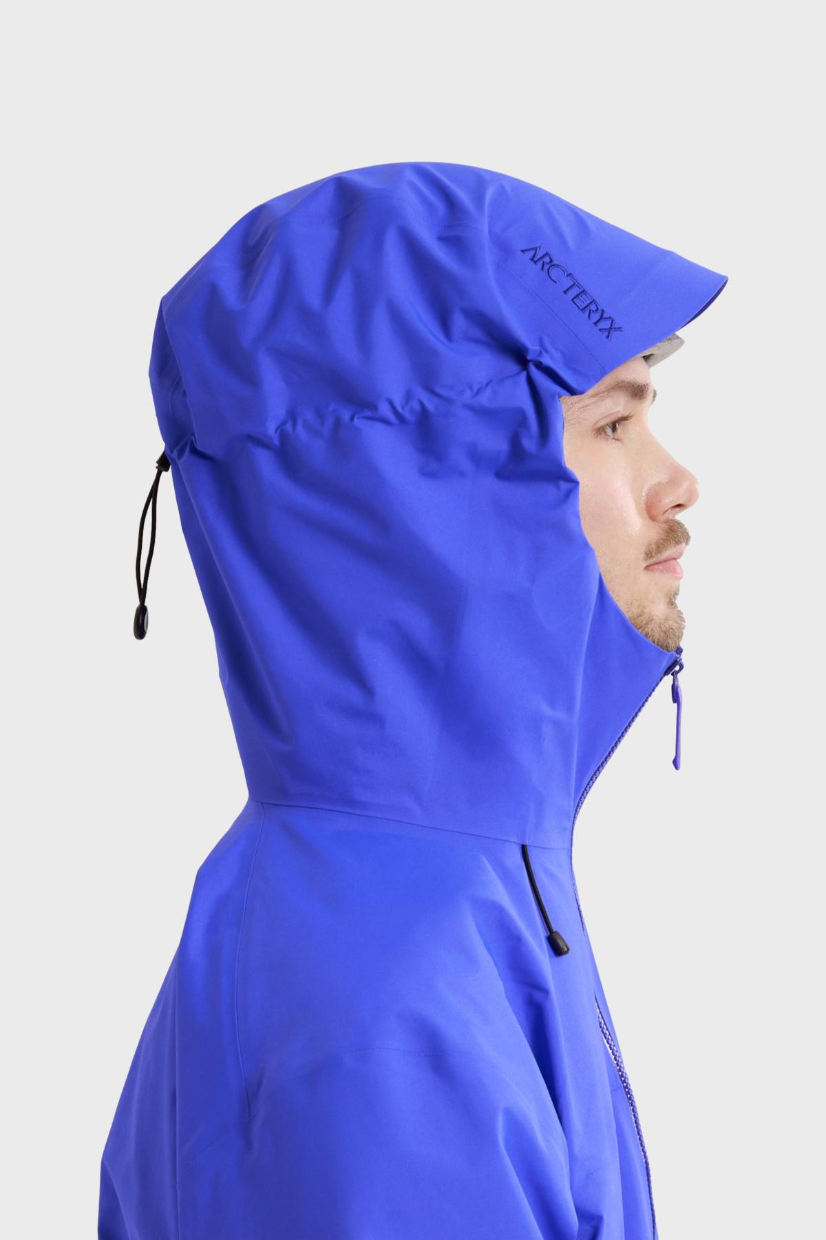 Beta SL Jacket M