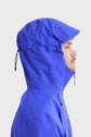 Beta SL Jacket M