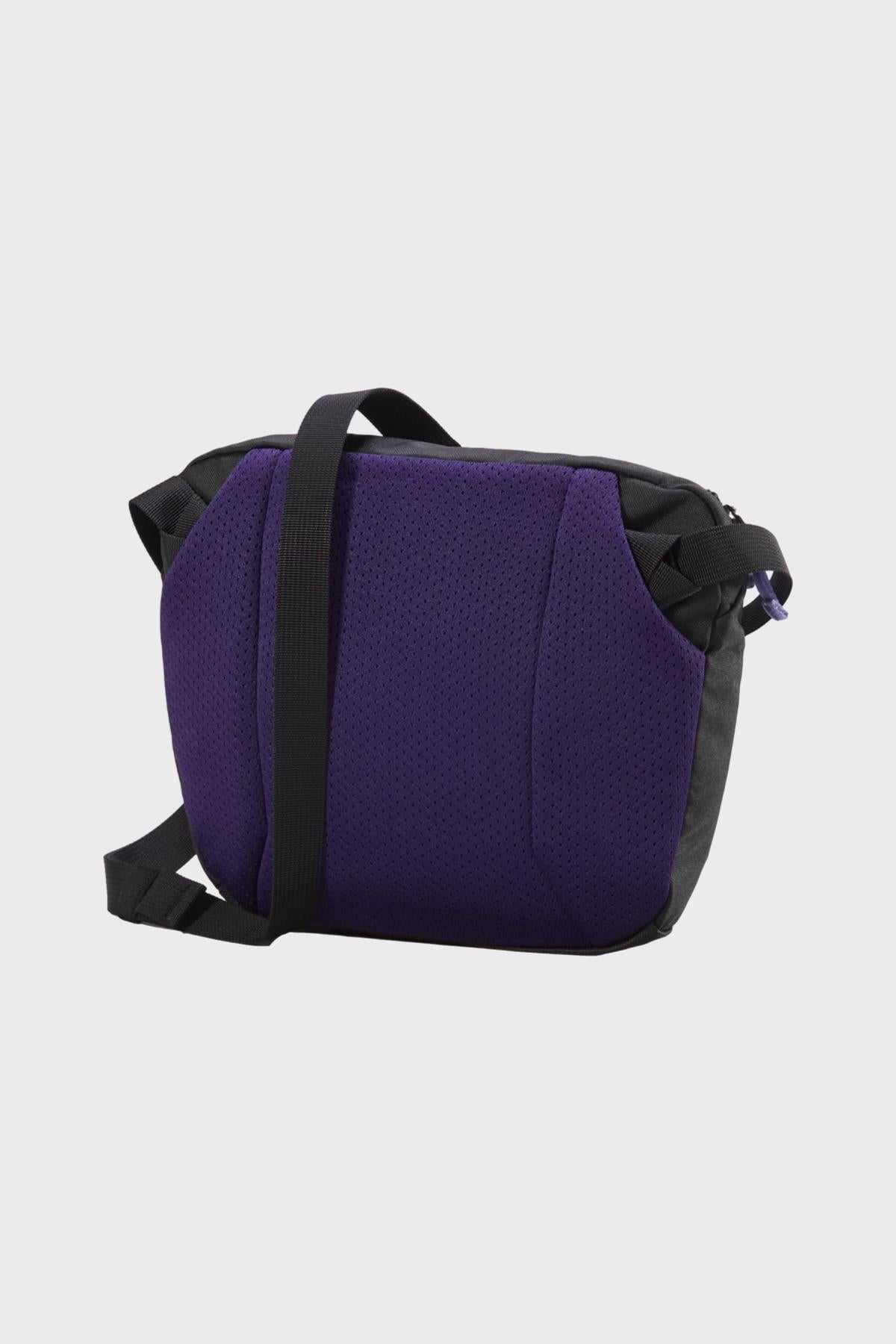 ARC&#39;TERYX - MANTIS 2 WAIST PACK 2.5L