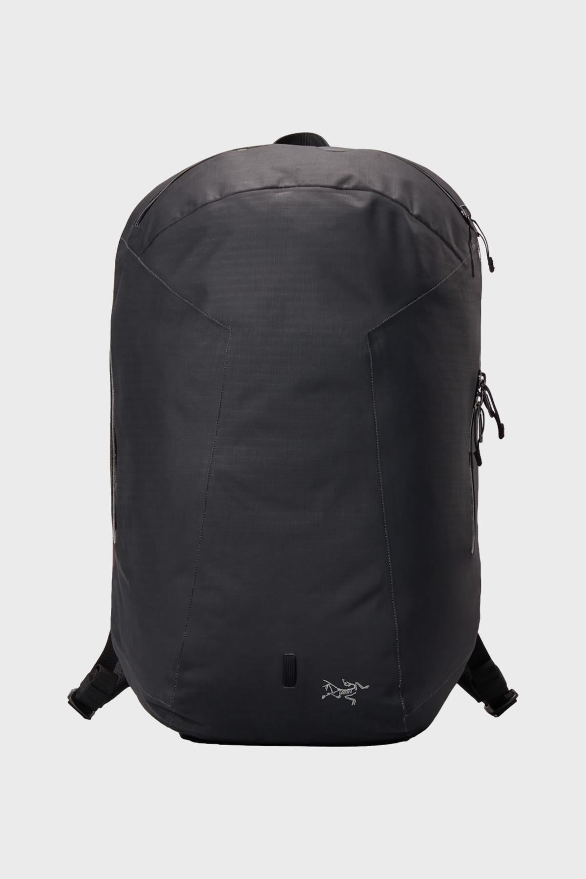 Granville 16 Backpack