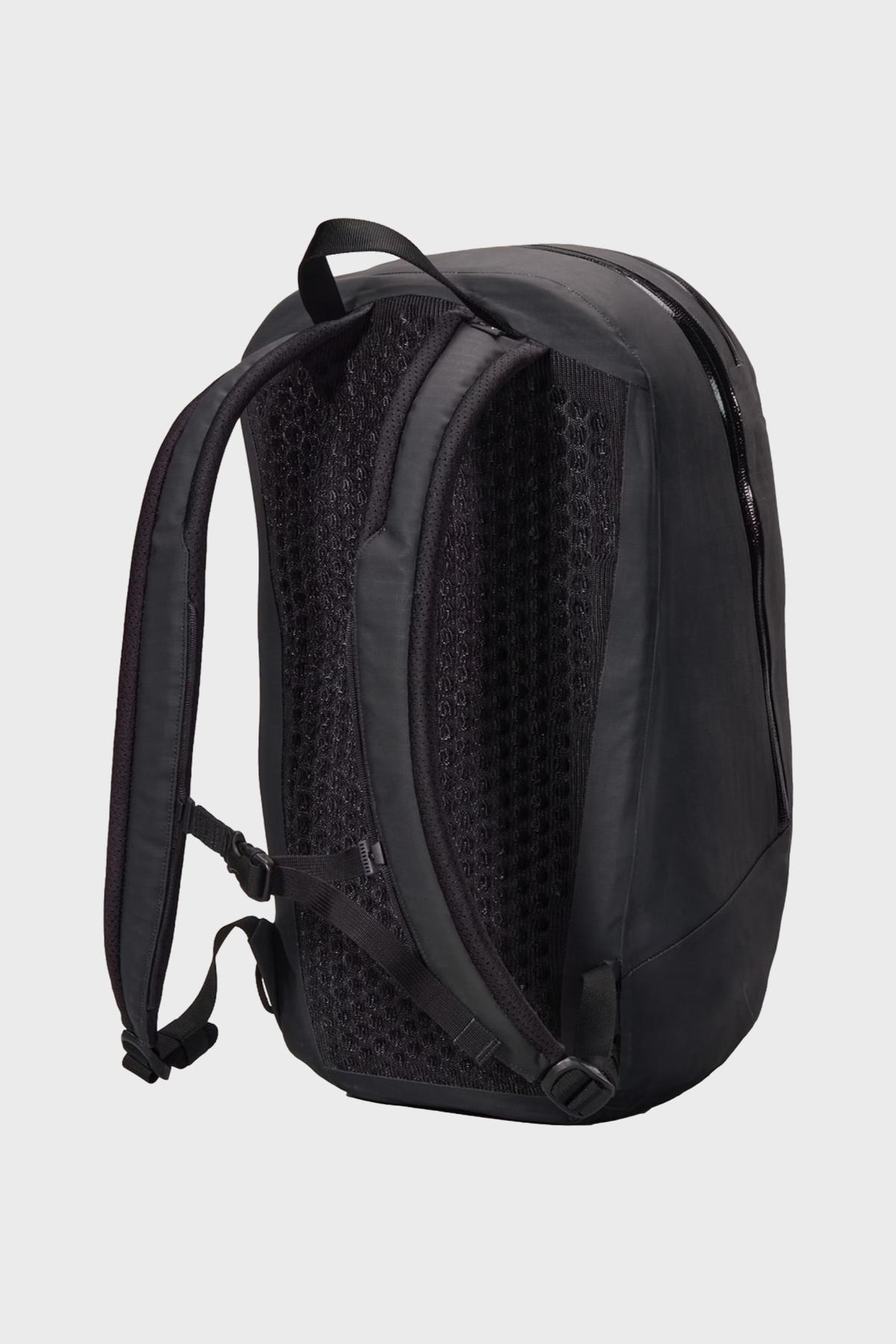 Arc&#39;teryx - Granville 16 Backpack