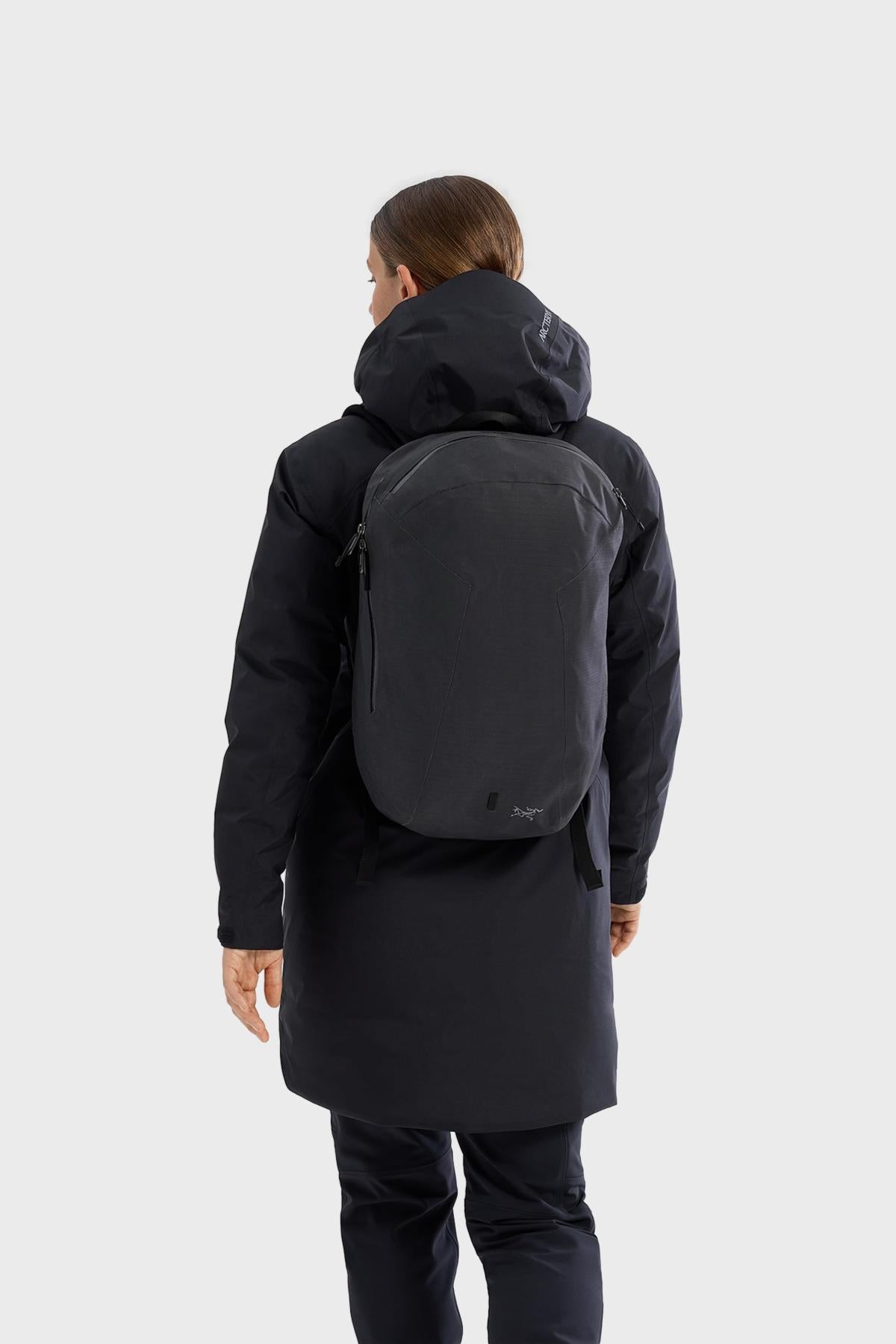 Arc&#39;teryx - Granville 16 Backpack