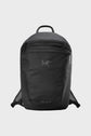 アークテリクス - ヘリアド 10L バックパック