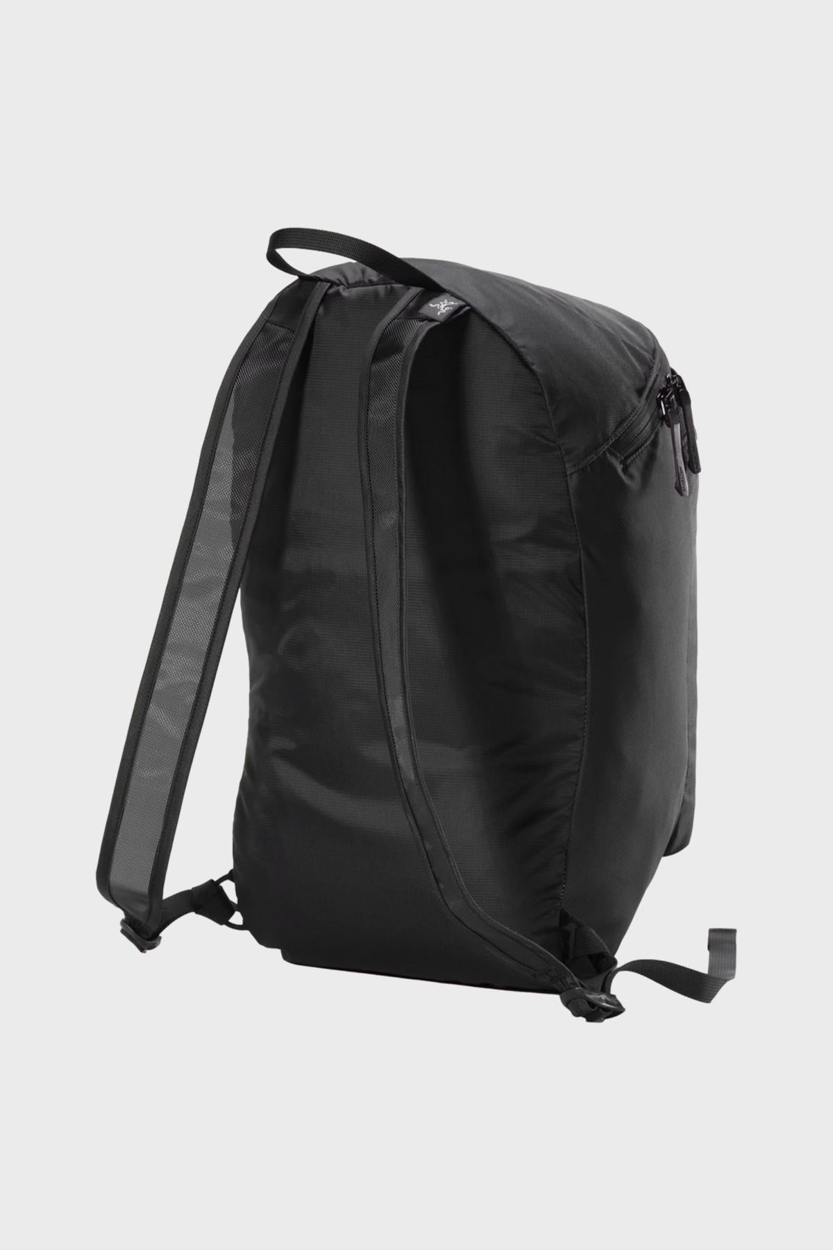 ARC'TERYX - HELIAD 15L BACKPACK