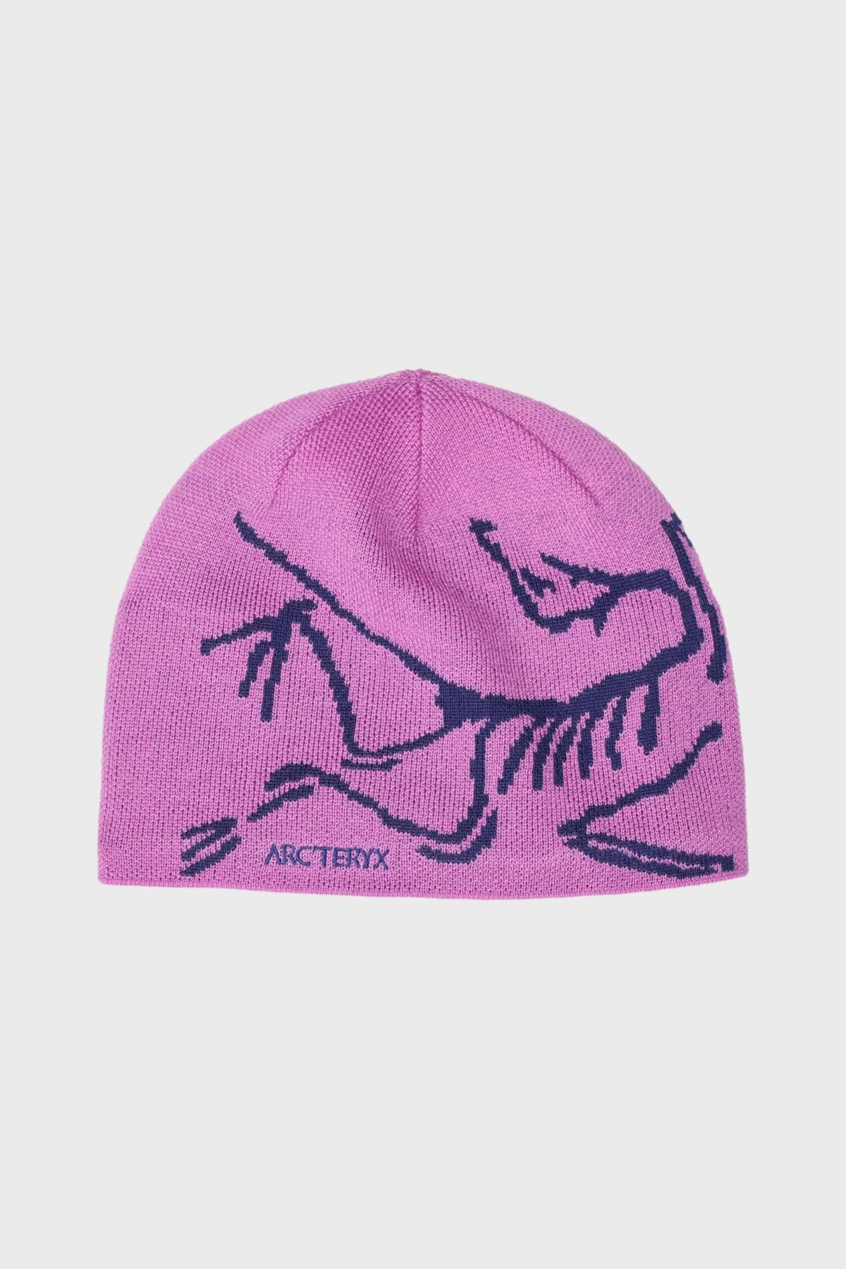 ARC&#39;TERYX - BIRD HEAD TOQUE