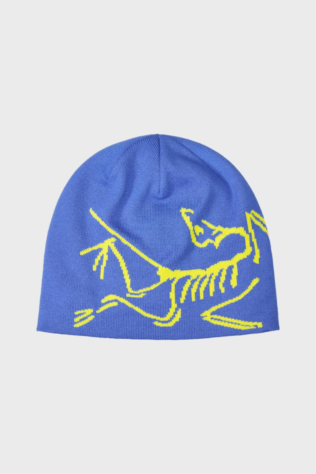 ARC&#39;TERYX -Lightweight  BIRD HEAD TOQUE