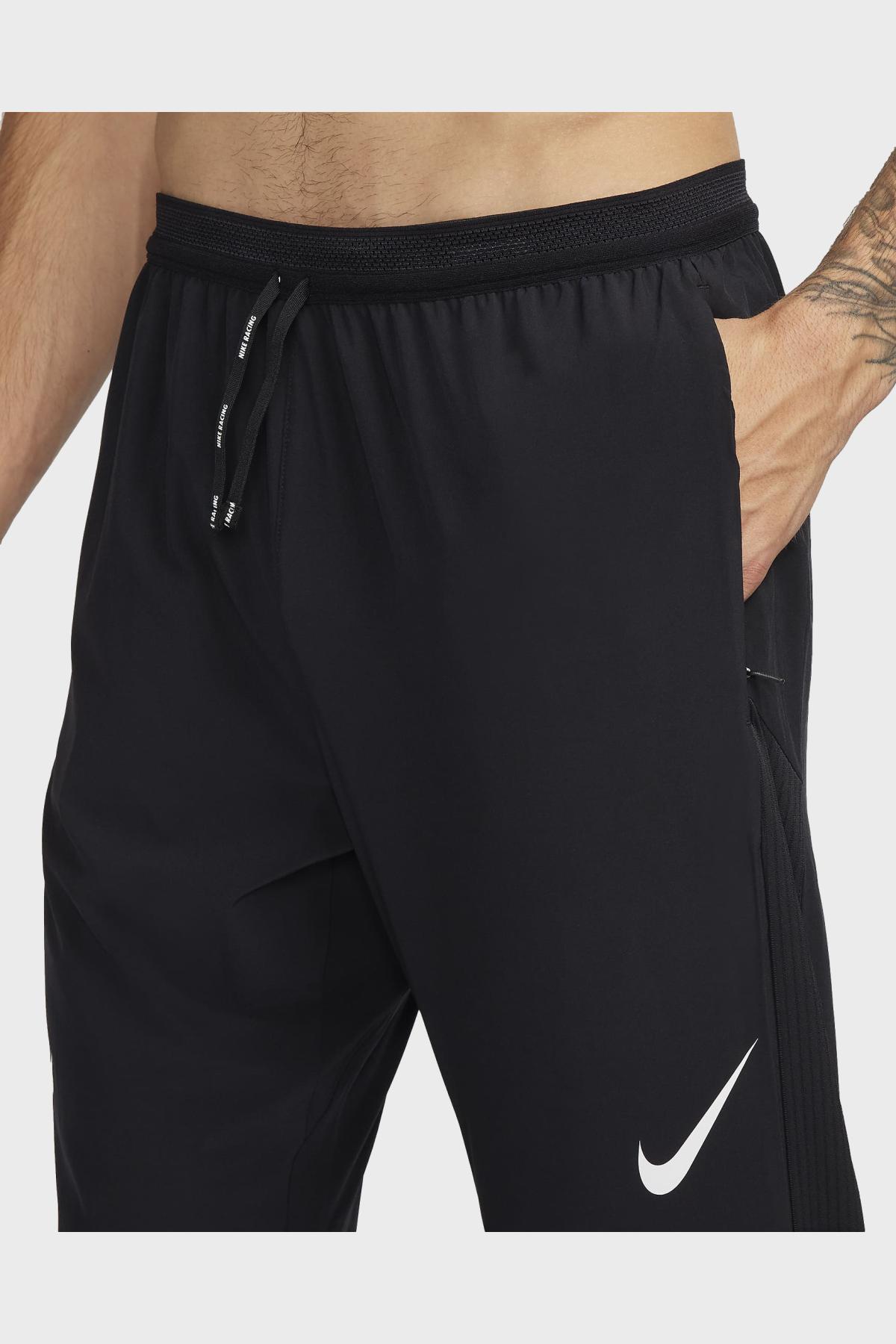 Nike - AeroSwift Dri-FIT ADV Pantalon de running