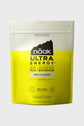 Ultra Energy Drink Mix 720g