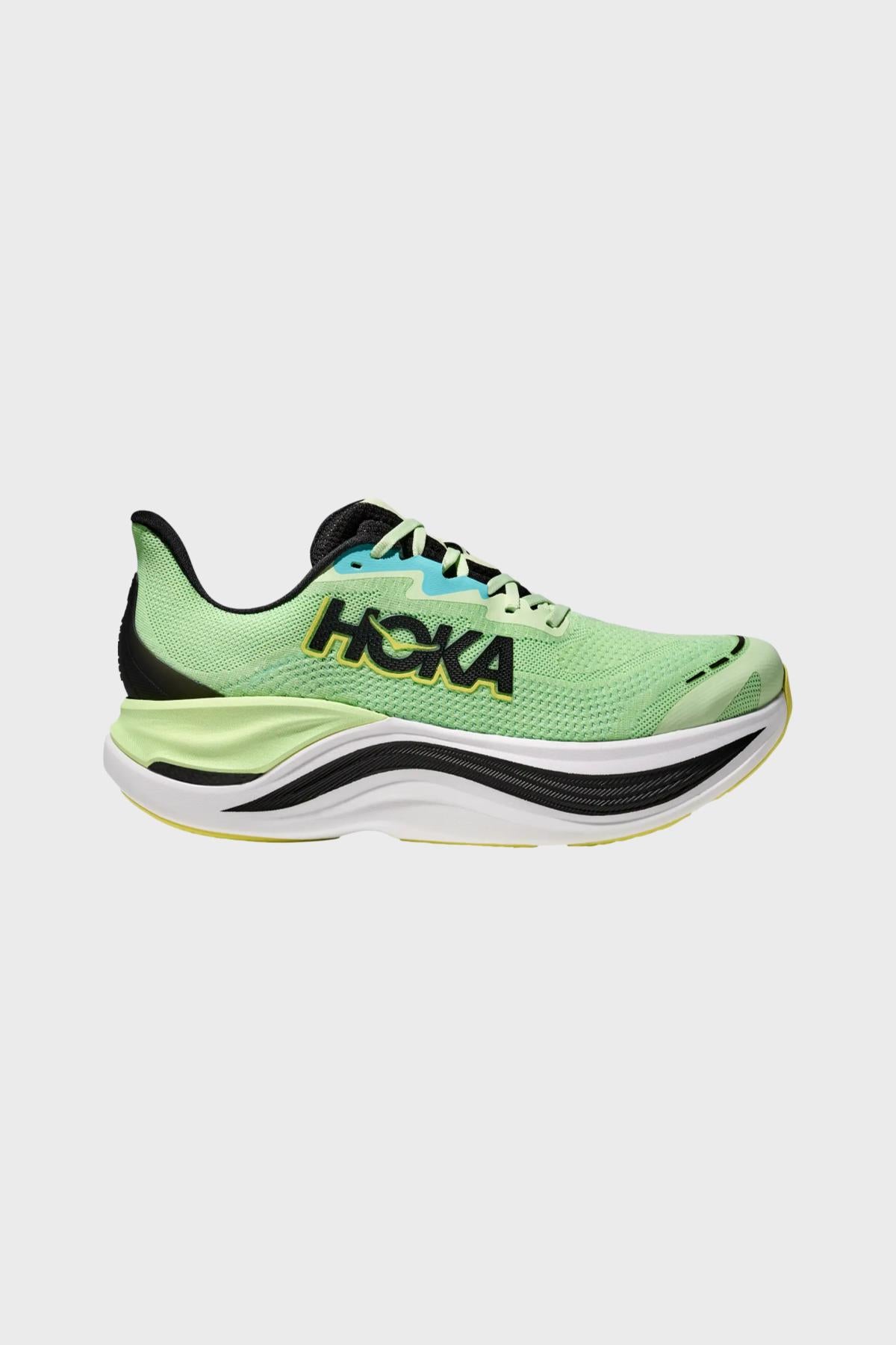 Hoka One One - SKYWARD