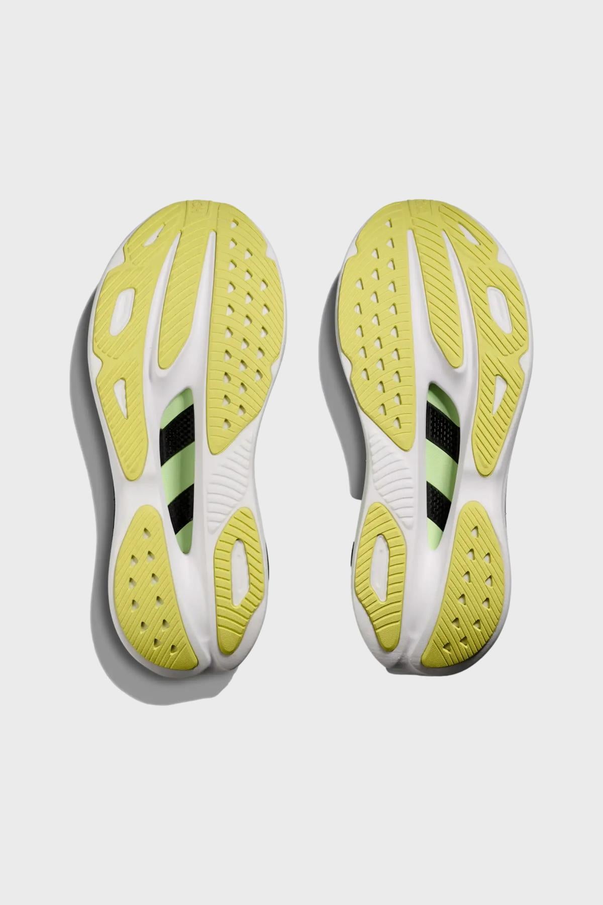 Hoka One One - SKYWARD