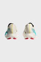 ROCKET X 2