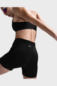 NIKE W - Nike Swift Shorts