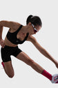 NIKE W - Nike Swift Shorts