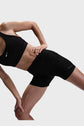 NIKE W - Nike Swift Shorts