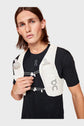 ULTRA VEST 5L