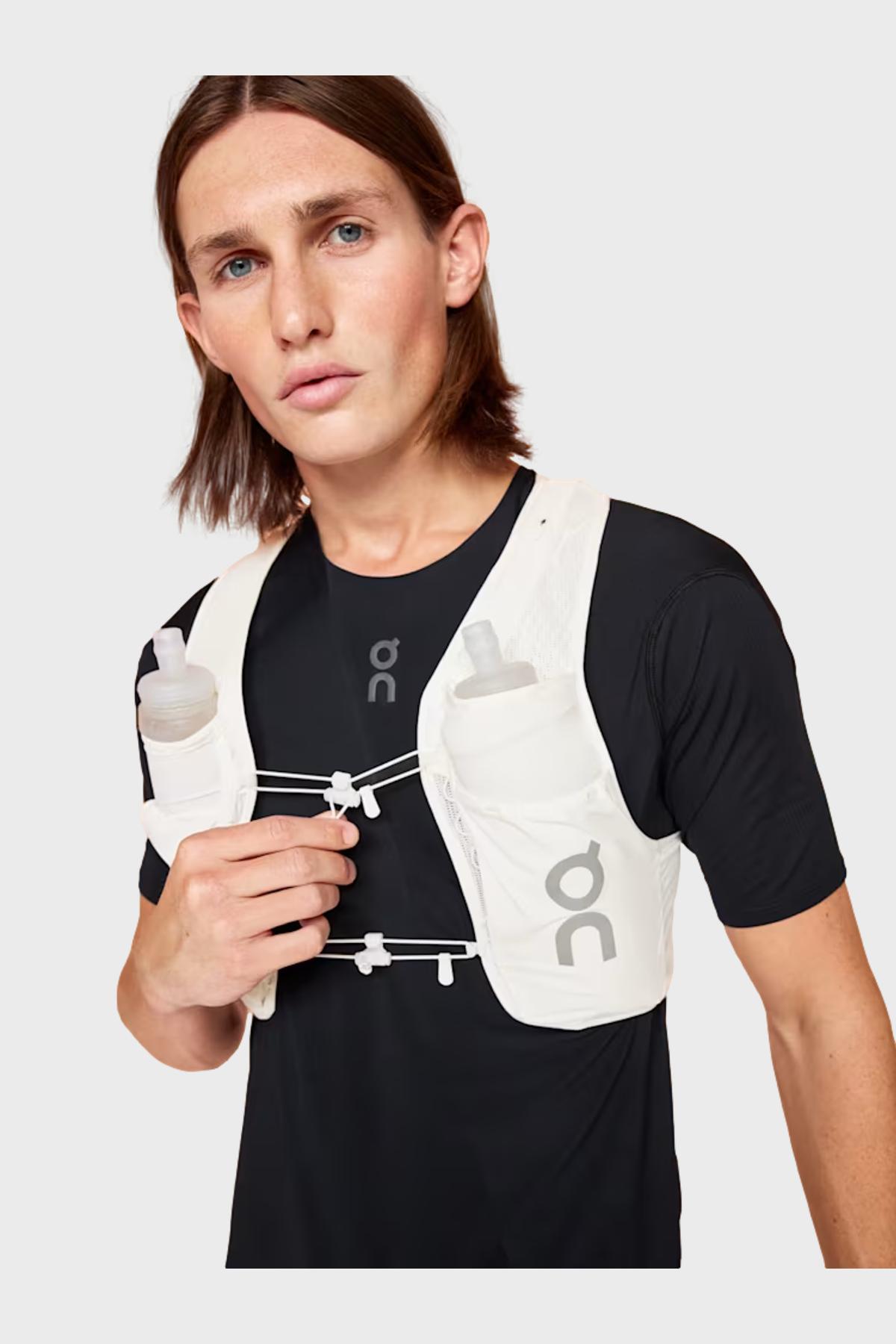 ON - ULTRA VEST 5L