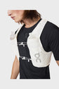 ULTRA VEST 5L