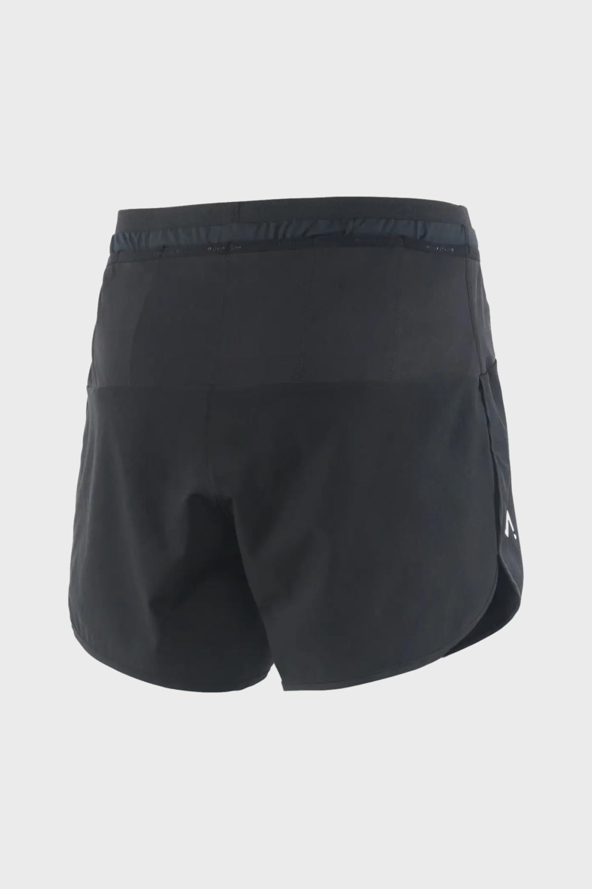 DISTRICT VISION X MAURTEN - ELITE FUEL SHORTS