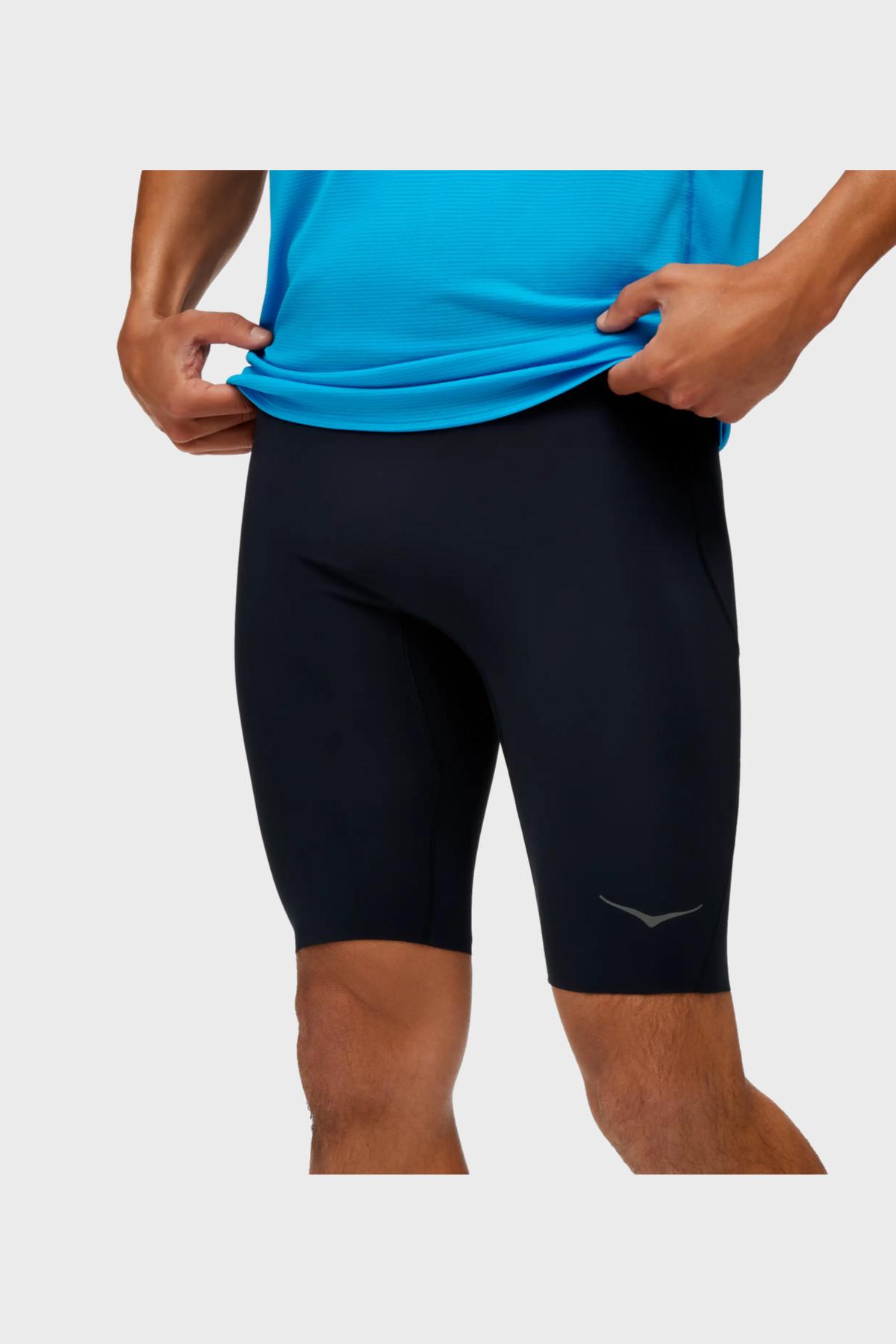 NOVAFLY HALF TIGHT