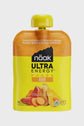 Energy Puree Sweet Potatoes Butternut