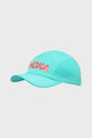HOKA - U HOKA RUN HAT