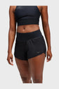 W GLIDE 4¨SHORT