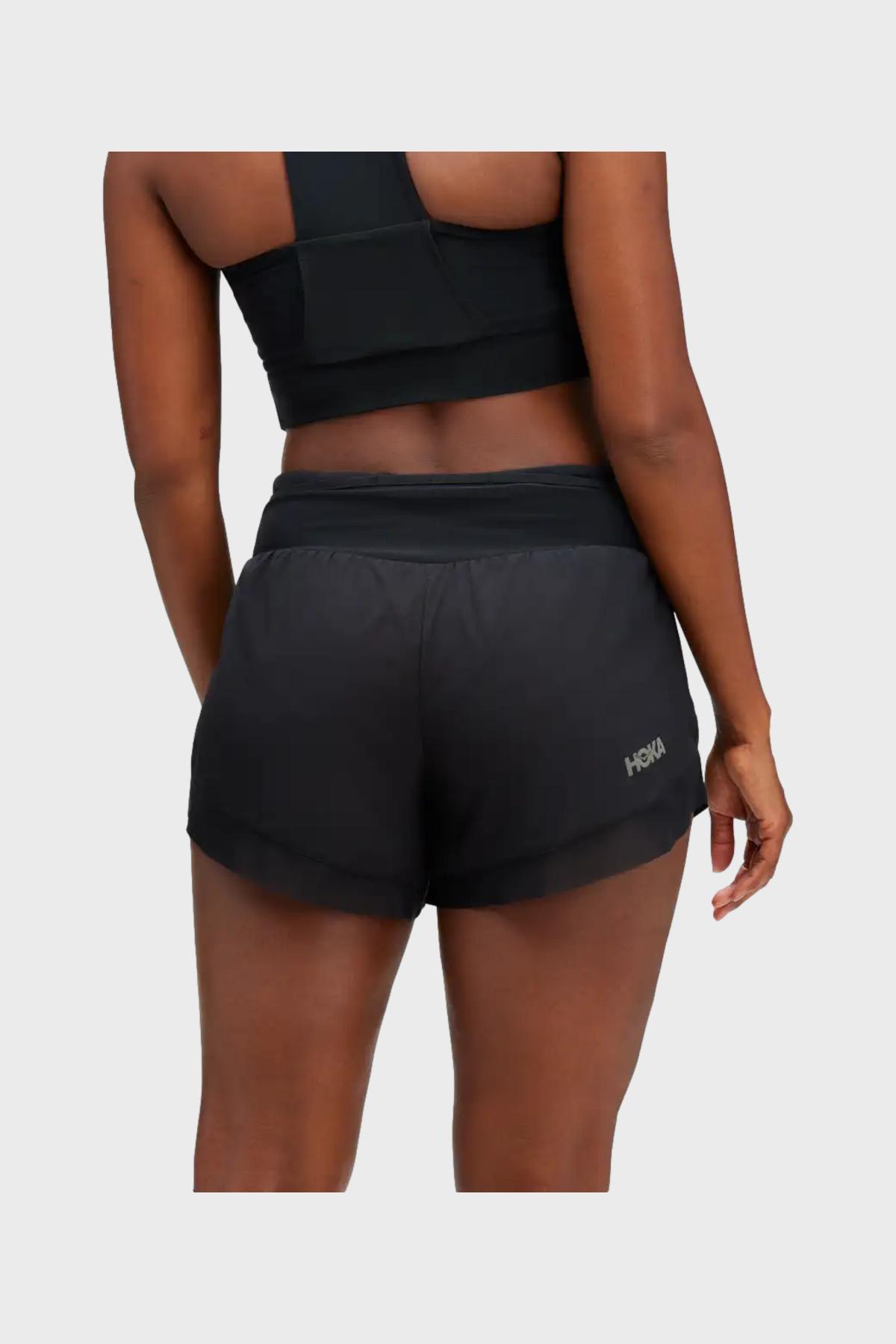W GLIDE 4¨SHORT