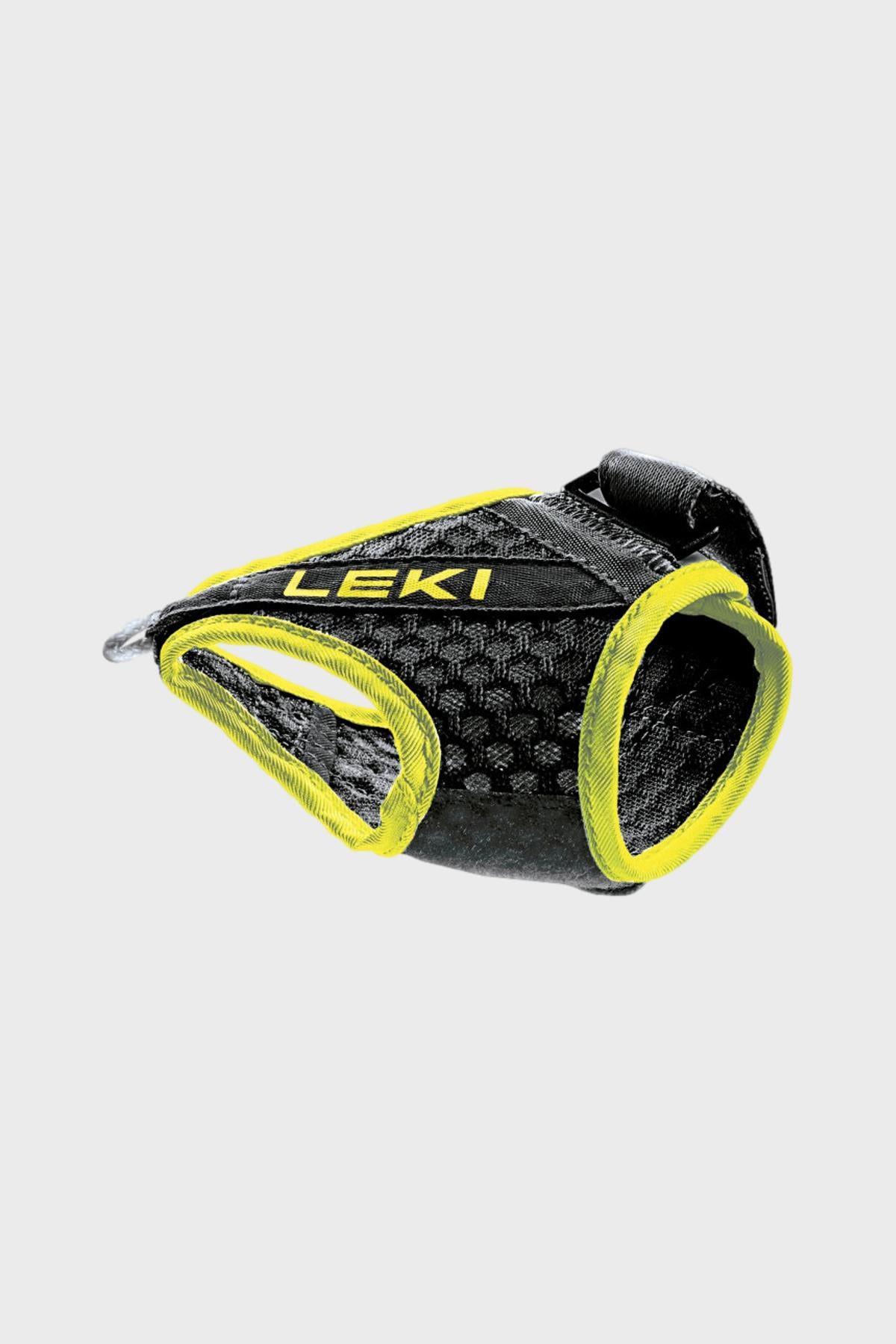 LEKI - SHARK FRAME STRAP MESH