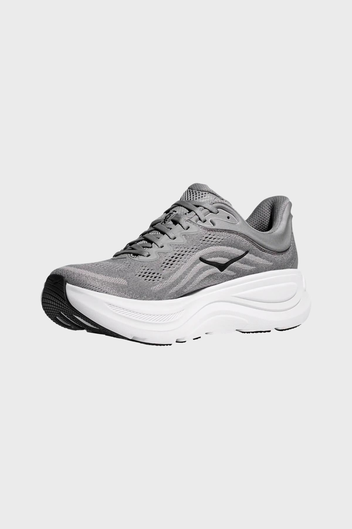 Hoka One One - Bondi 9