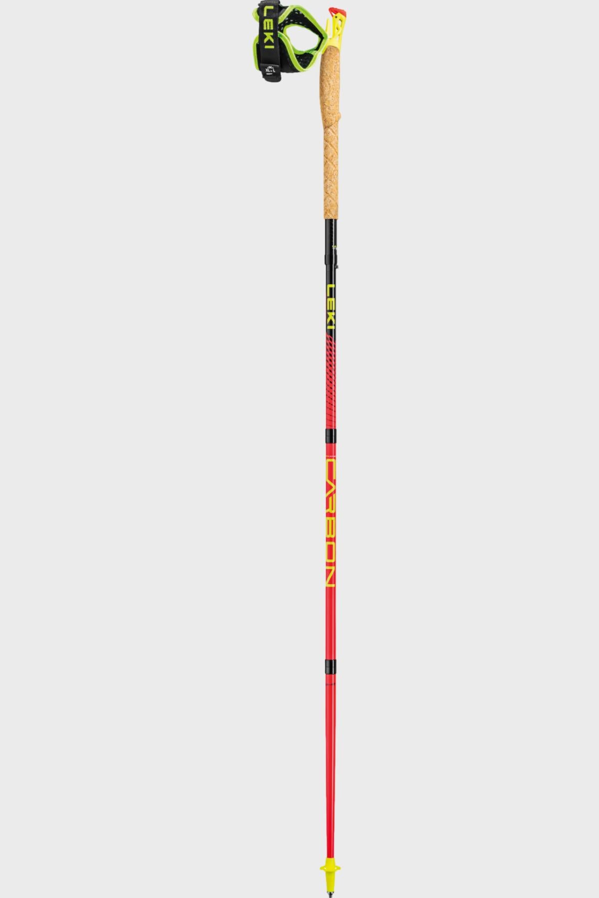 ULTRATRAIL FX.ONE