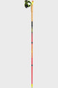 ULTRATRAIL FX.ONE