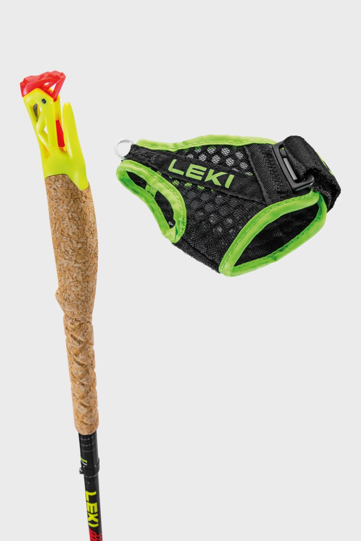 ULTRATRAIL FX.ONE