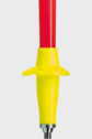 ULTRATRAIL FX.ONE