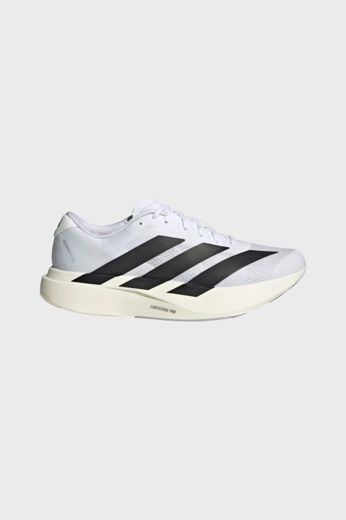 ADIDAS - ADIZERO EVO SL
