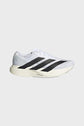 W ADIZERO EVO SL