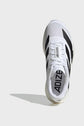 W ADIZERO EVO SL