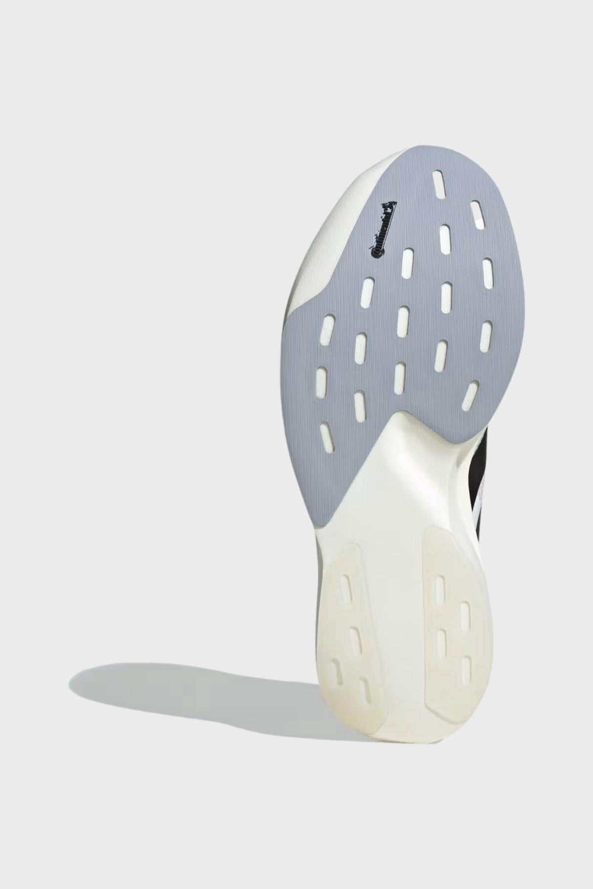 ADIDAS - ADIZERO EVO SL