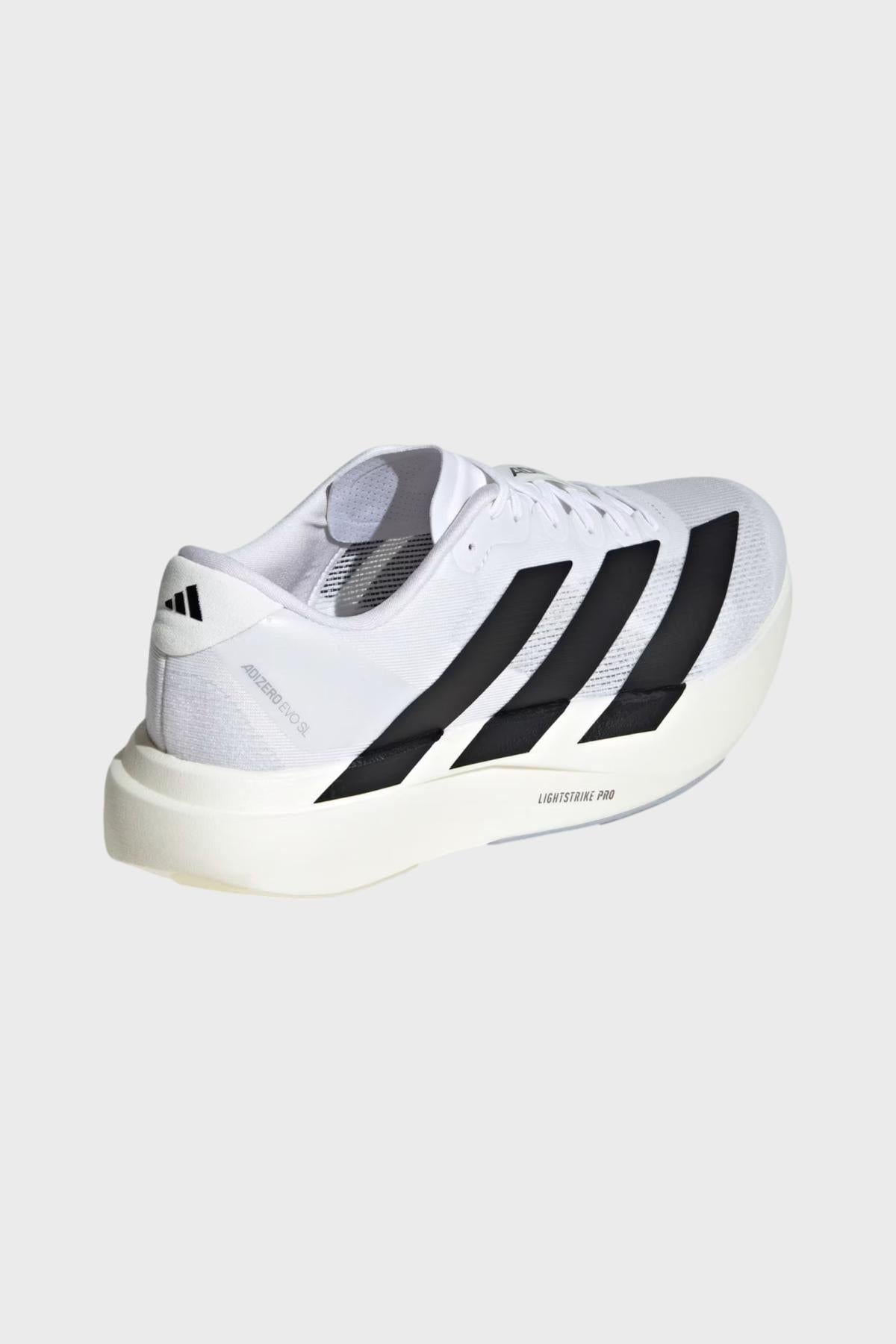 ADIDAS - ADIZERO EVO SL