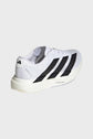 W ADIZERO EVO SL