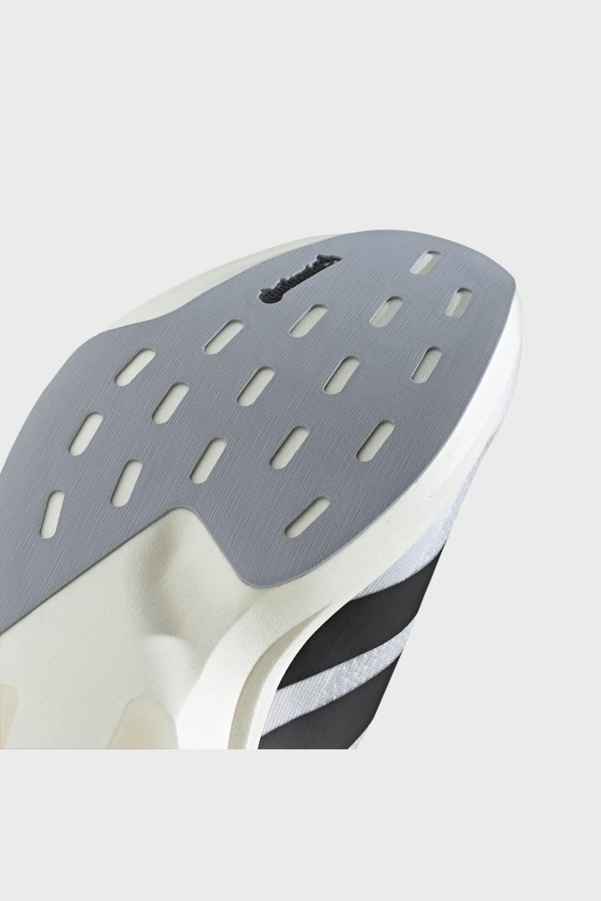 ADIDAS - ADIZERO EVO SL