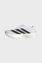 W ADIZERO EVO SL