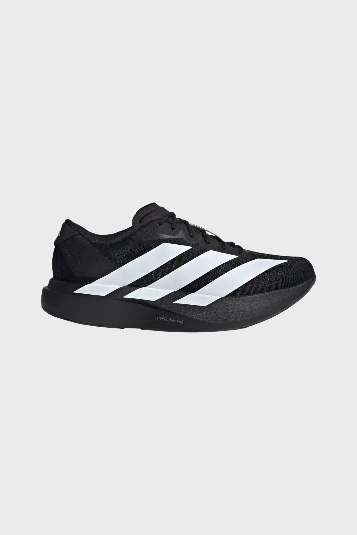 ADIDAS - ADIZERO EVO SL