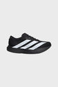 ADIZERO EVO SL