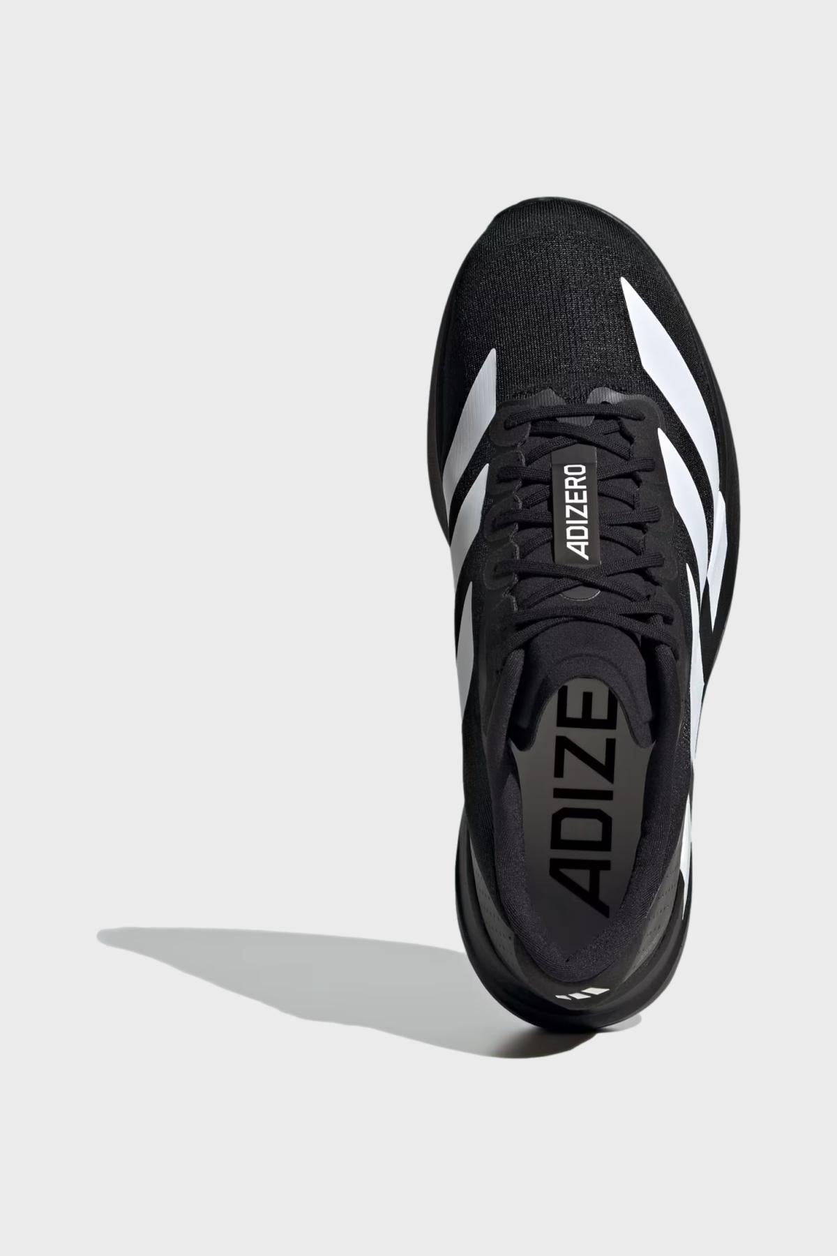 ADIDAS - ADIZERO EVO SL