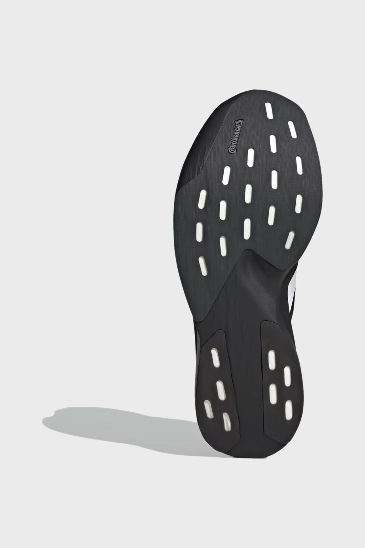 ADIDAS - ADIZERO EVO SL