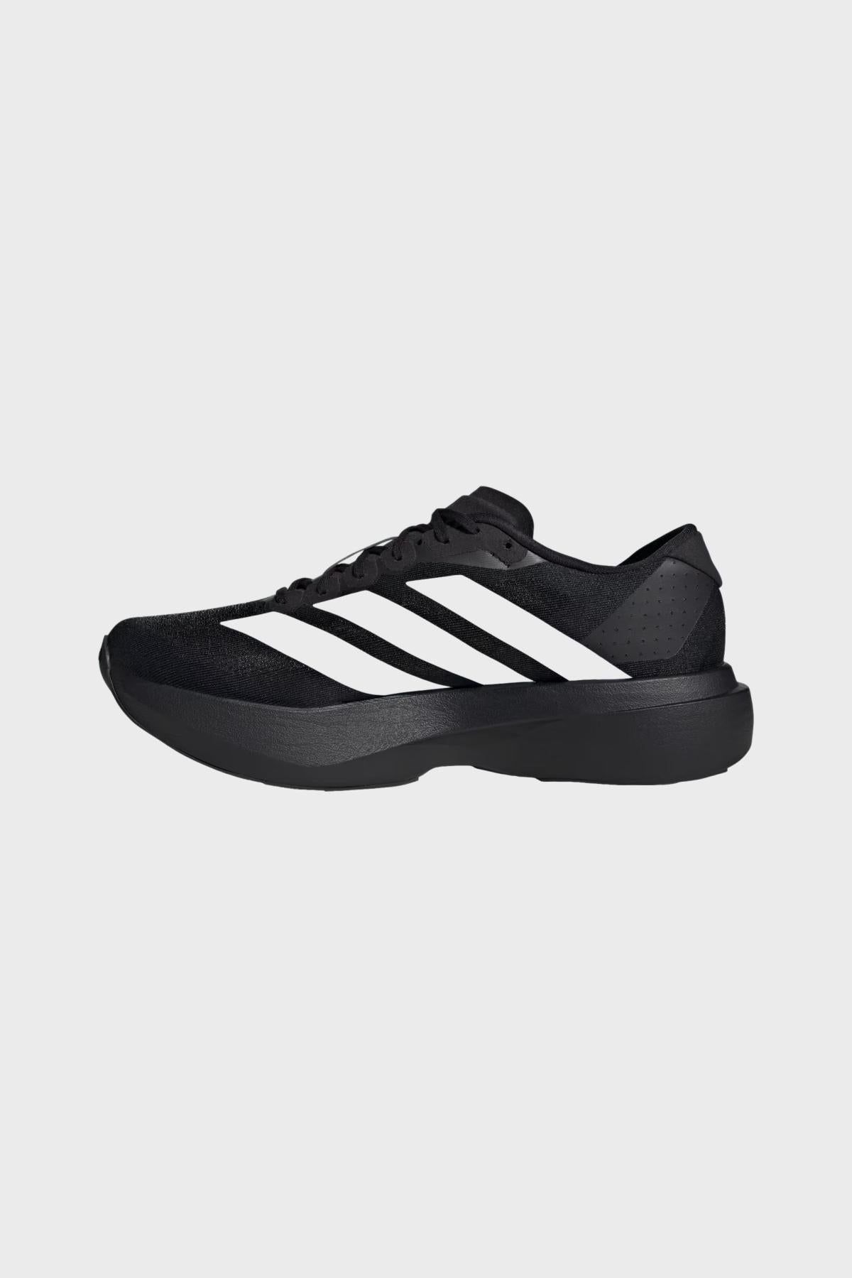 ADIDAS - ADIZERO EVO SL